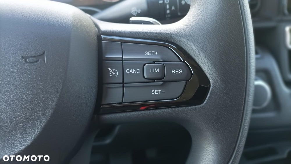 Toyota Proace MAX EV - 29