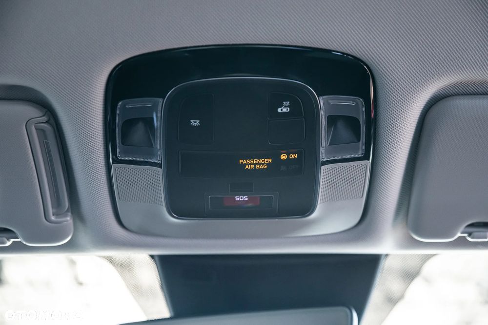Hyundai Tucson 1.6 T-GDi Smart 2WD - 24