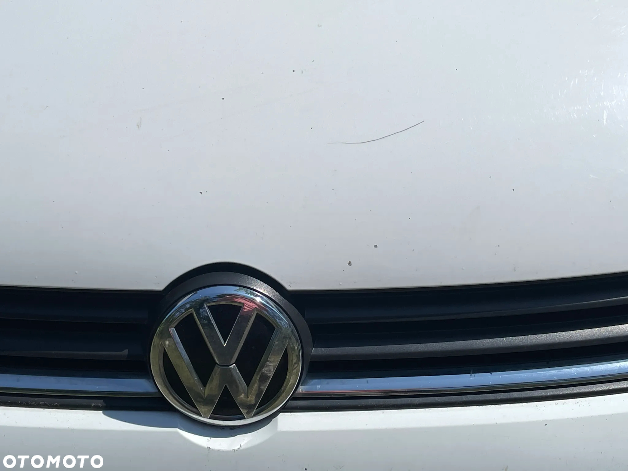 Volkswagen Polo 1.0 Trendline - 15
