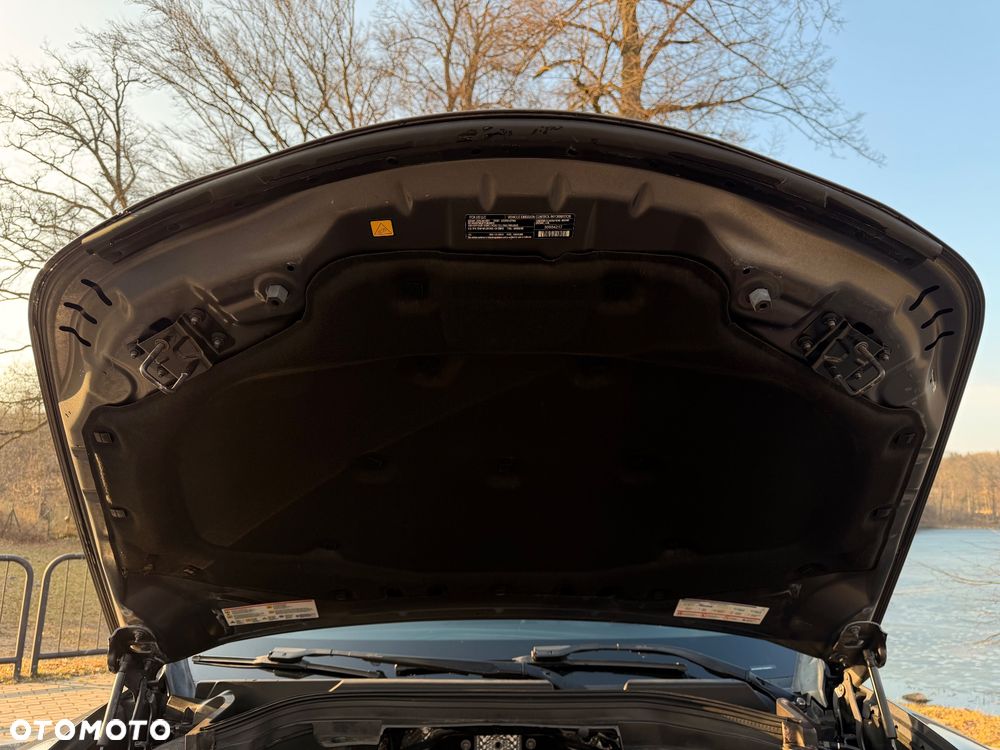 Alfa Romeo Stelvio 2.0 Turbo Super Q4 - 27