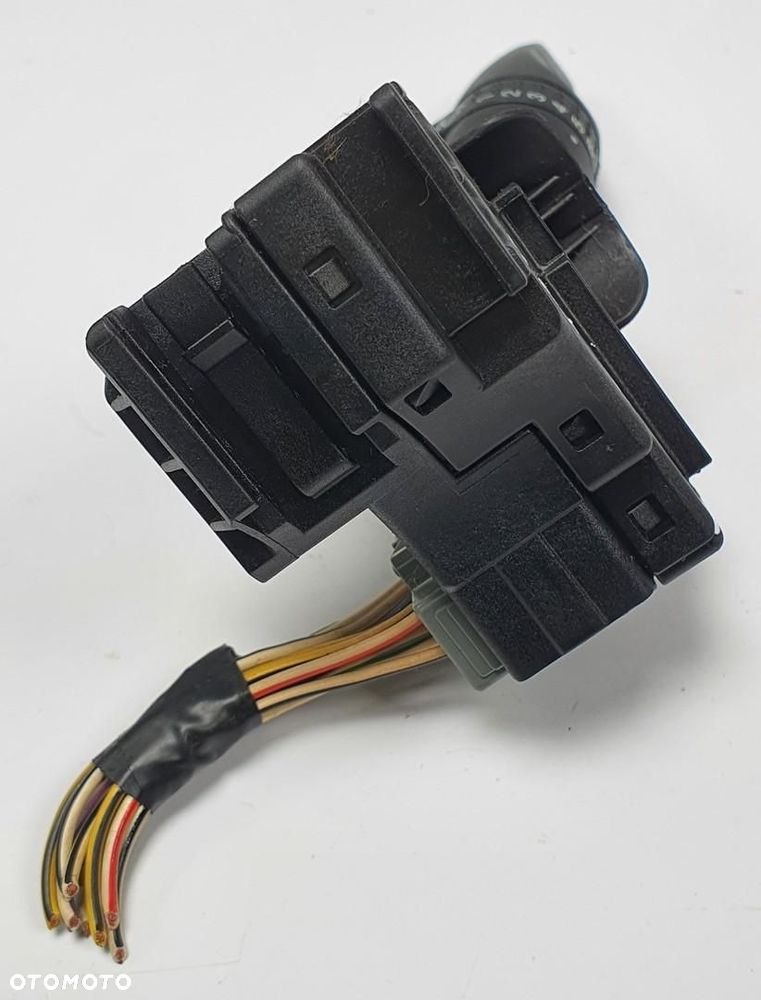 PRZEŁĄCZNIK MANETKA WYCIERACZEK FORD FOCUS MK1 98AG-17A553-DC - 3