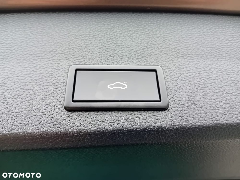 Seat Ateca 2.0 TDI 4Drive DSG XCELLENCE - 36