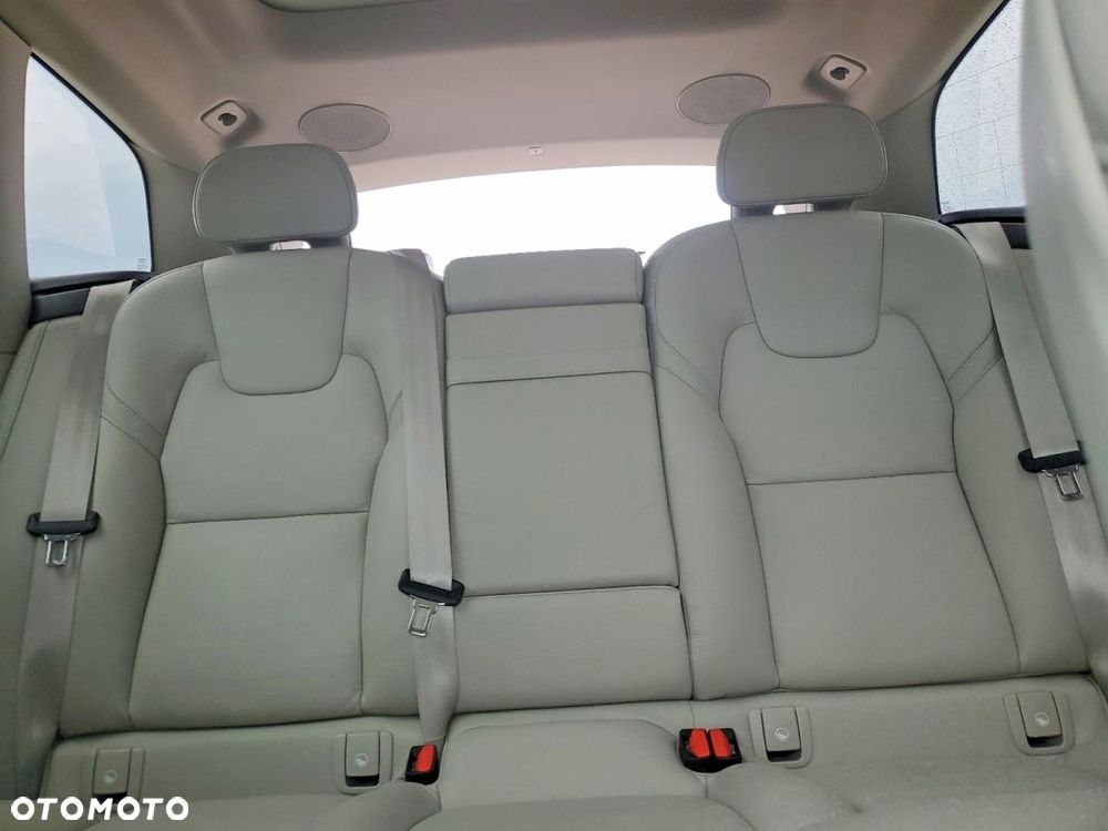 Volvo XC 60 - 9