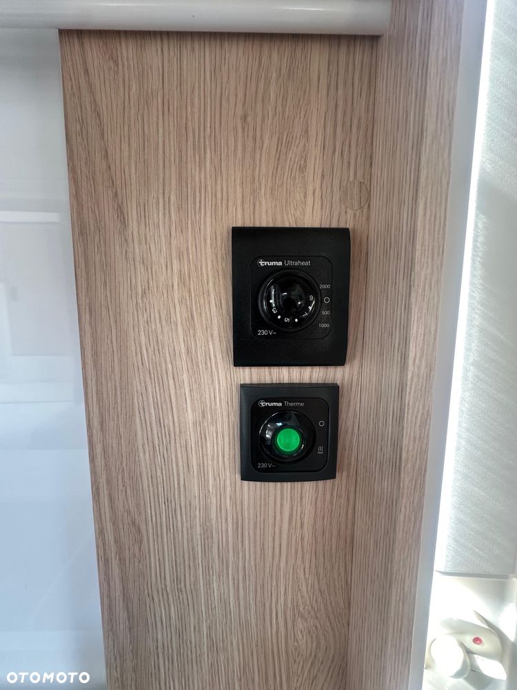 Adria AVIVA 472 PK - 12