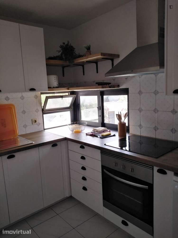 Apartamento com 2 quartos - localizado em Albufeira - Grande imagem: 4/17
