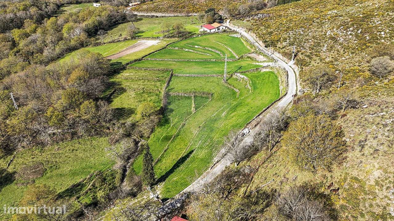 Terreno  para venda - Grande imagem: 5/18