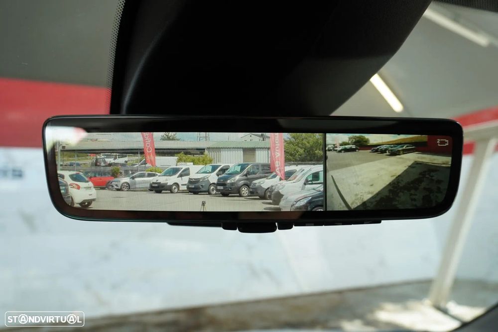 Citroën Berlingo M 130 EAT8 MAX - 13