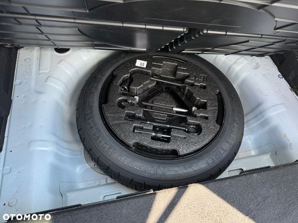 Kia Ceed 1.5 T-GDI M - 22