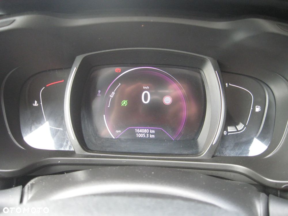 Renault Kadjar 1.5 dCi Energy Intens - 18