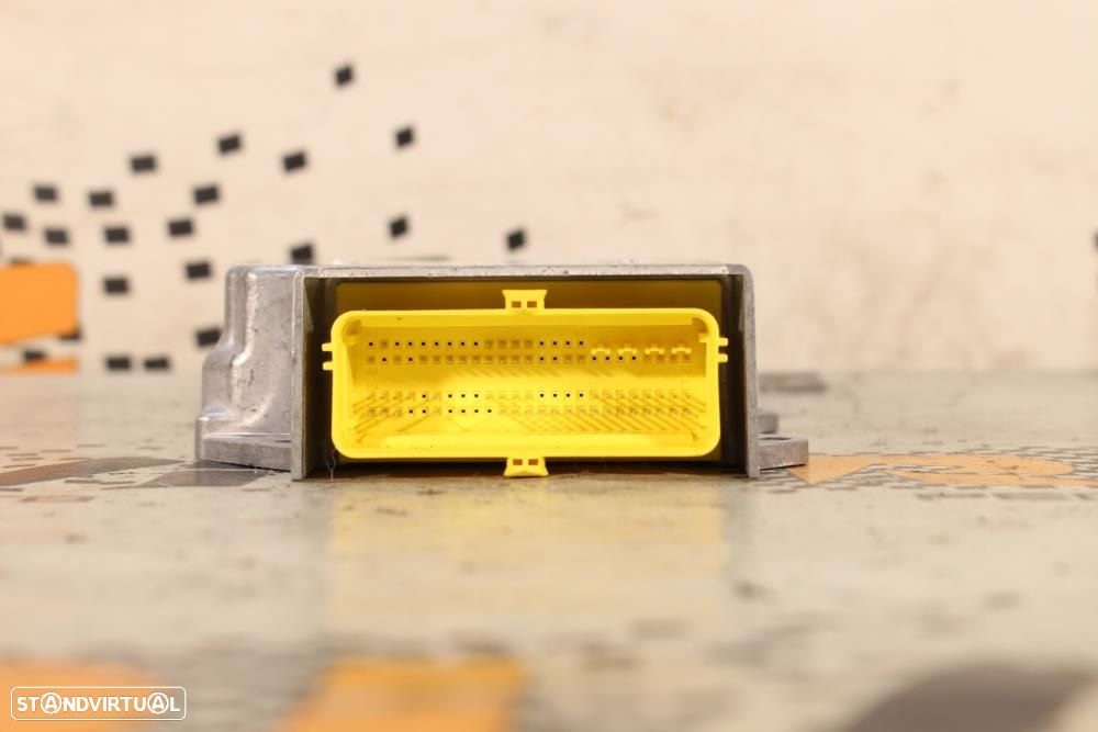 Centralina De Airbags Audi A5 Sportback (8Ta)  8K0959655n / 5Wk44637 / - 7