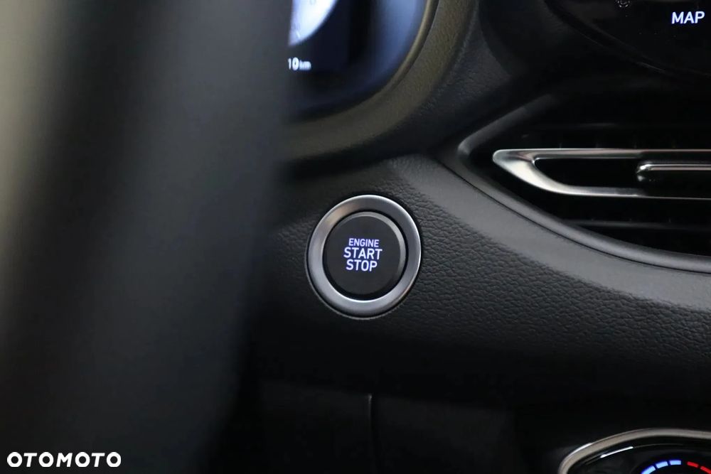 Hyundai i30 1.0 T-GDI Smart - 19