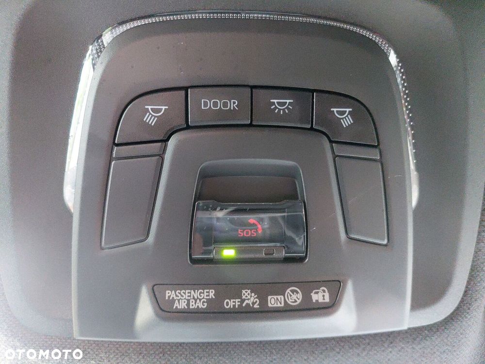 Toyota C-HR 1.8 Hybrid Style - 27