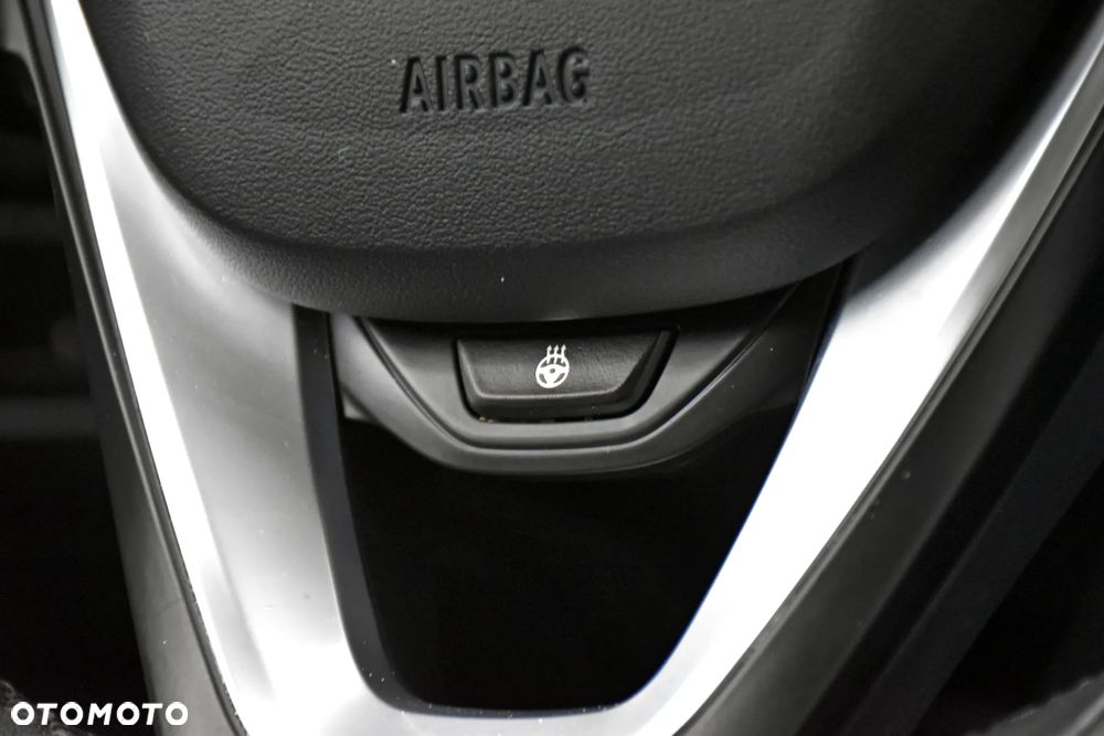 BMW Seria 3 320d Edition M Sport Shadow - 32