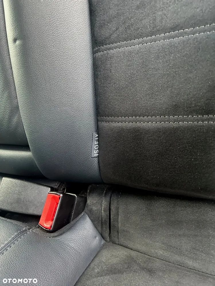 Toyota Avensis Touring Sports 1.8 Business Edition - 24