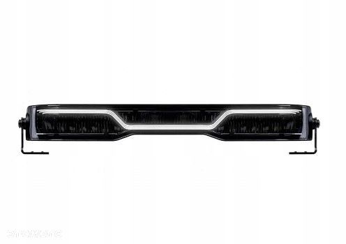 reflektor drogowy 108 led x-spider venom - 3