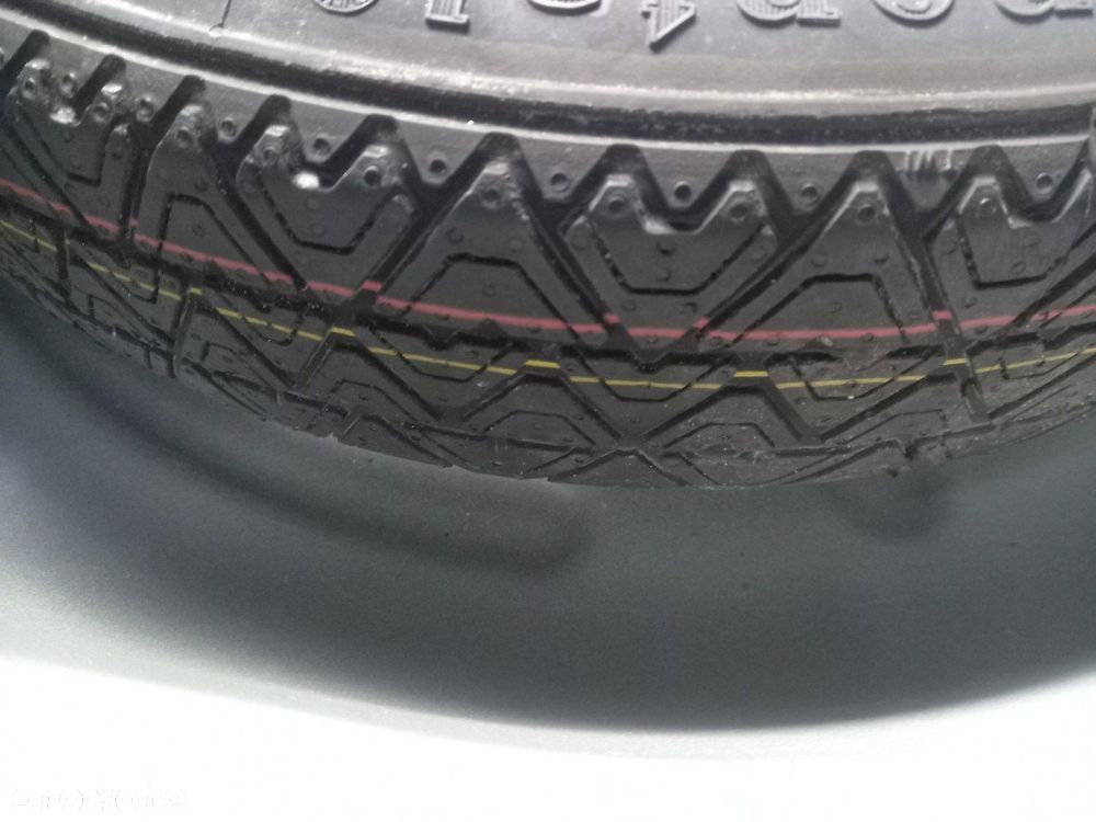 Opel Astra IV 1.6 CDTI Energy - 23