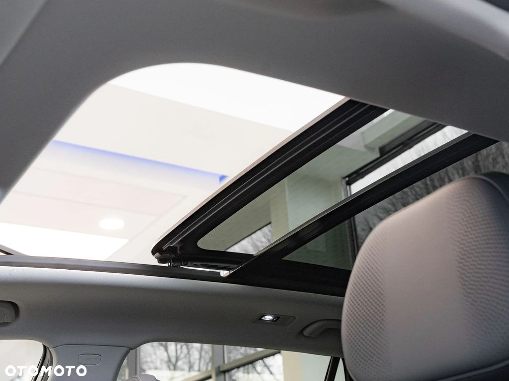 Geely Starray EM-i 1.5 PHEV Max - 10