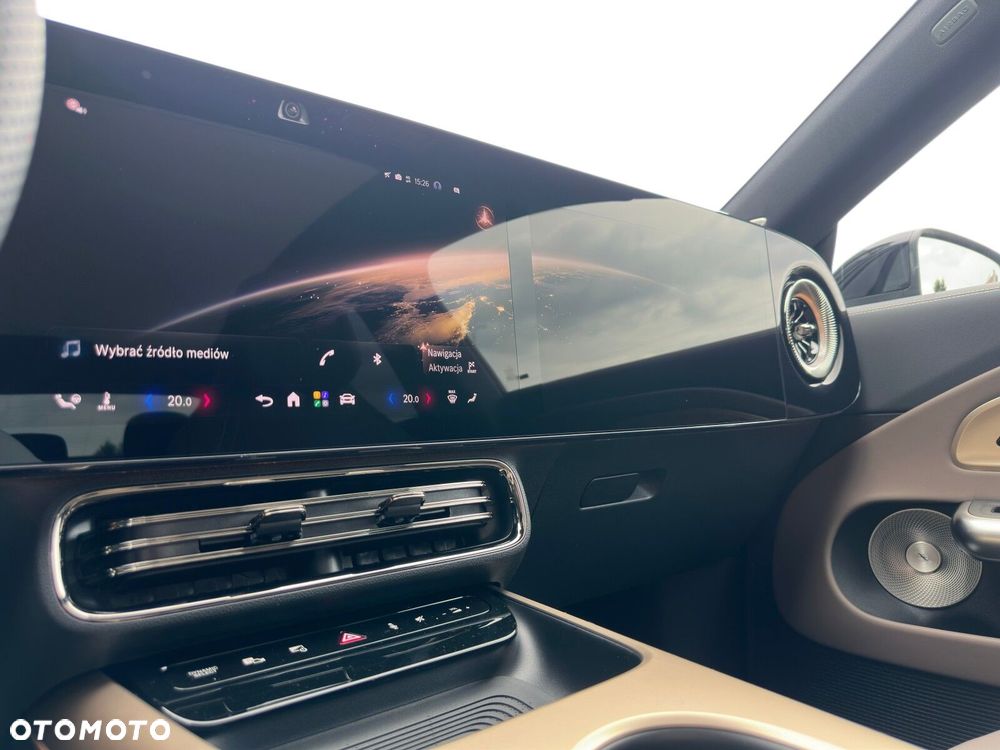Mercedes-Benz CLA 220 mHEV 4-Matic 8G-DCT - 12