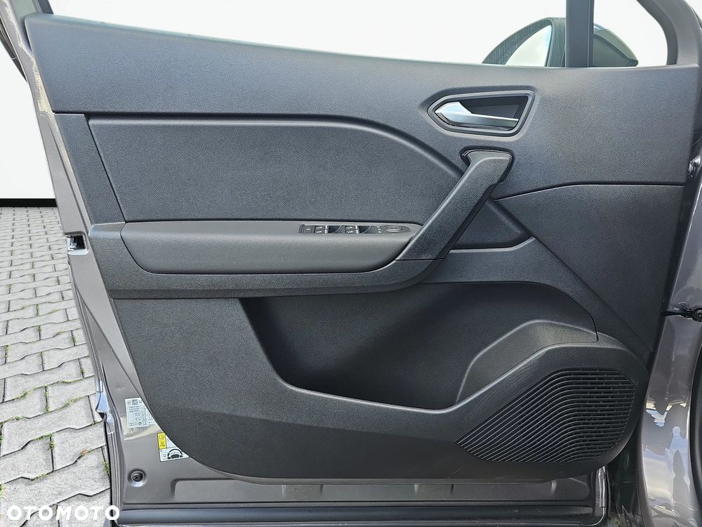 Renault Symbioz - 15