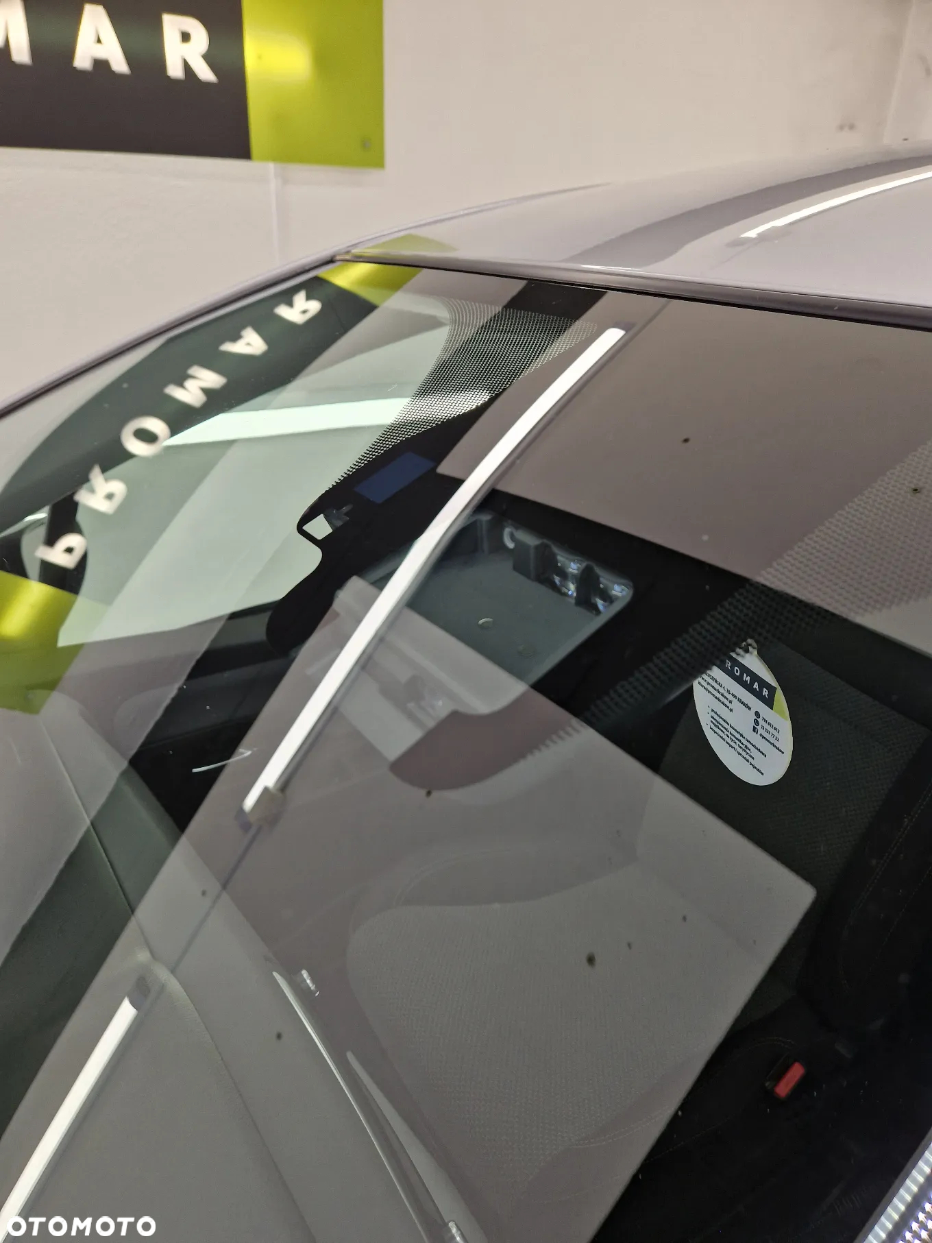 Toyota Yaris Hybrid 1.5 VVT-i Comfort - 40