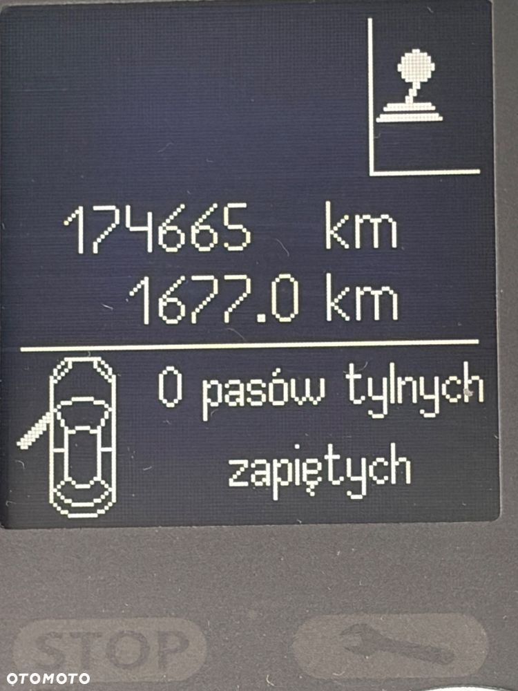 Renault Laguna dCi 110 FAP Expression - 16