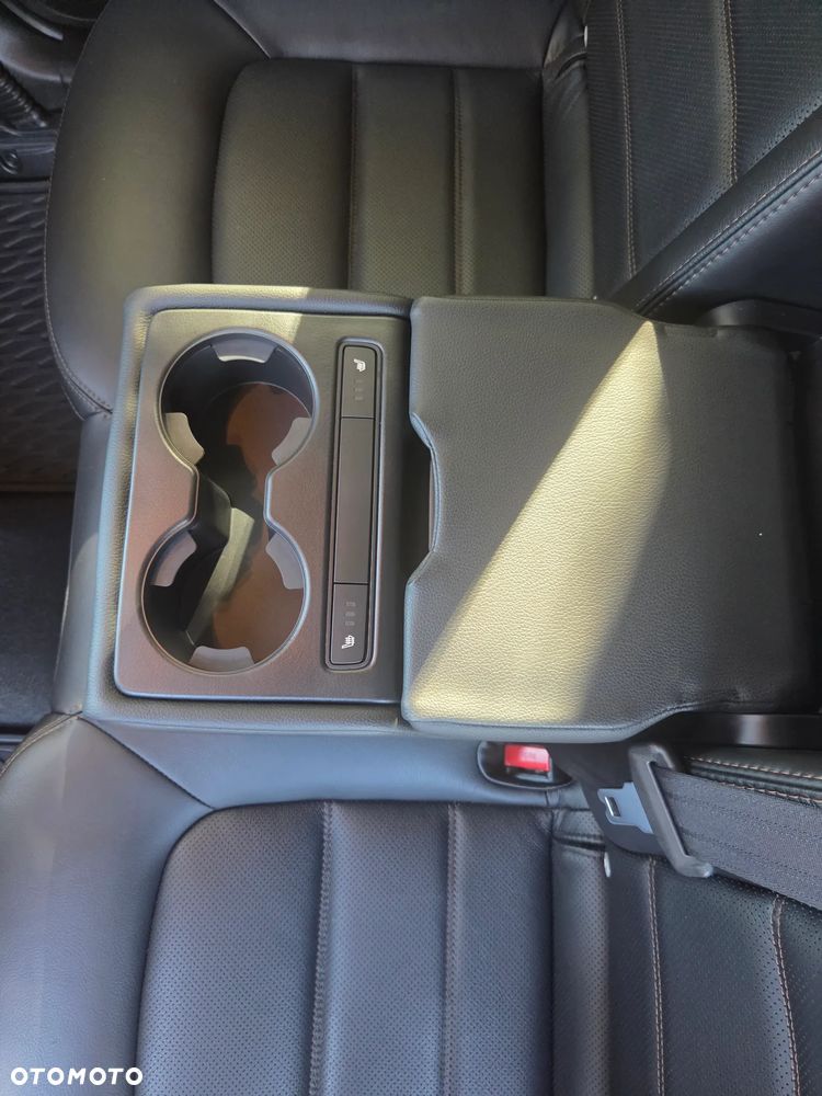 Mazda CX-5 - 18