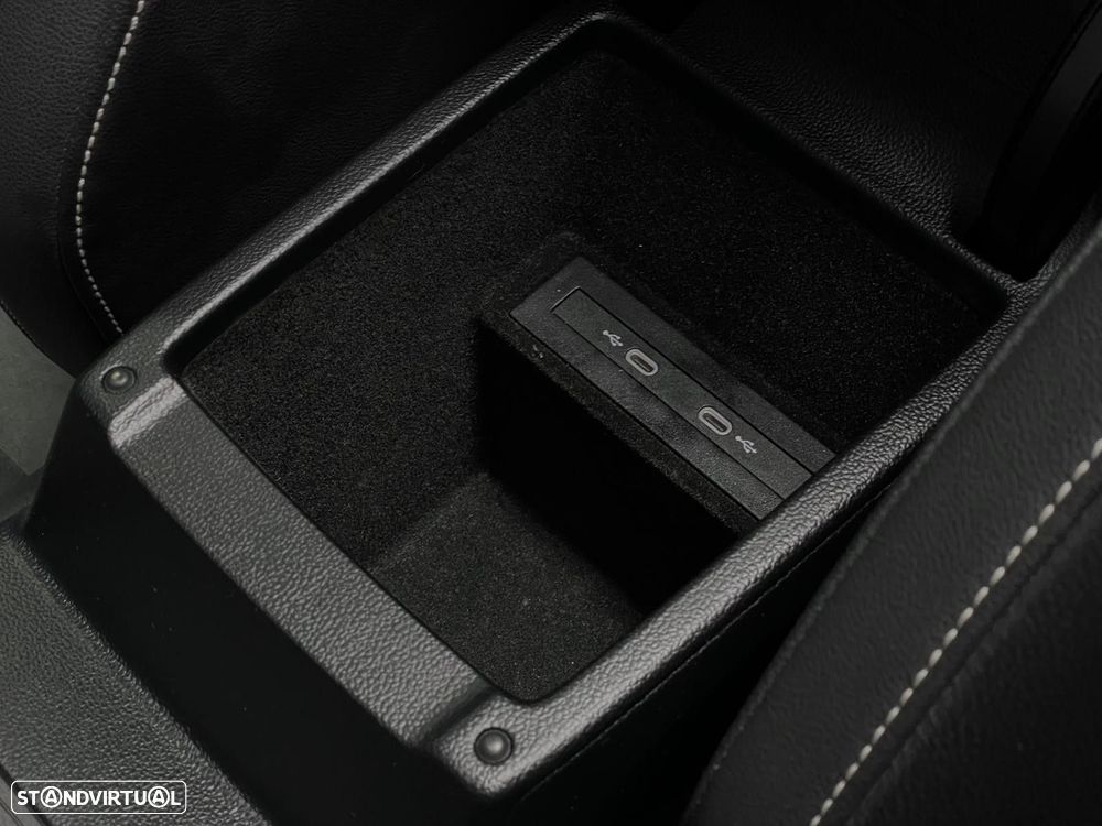 VW Arteon Shooting Brake 1.4 TSI eHybrid Elegance - 33