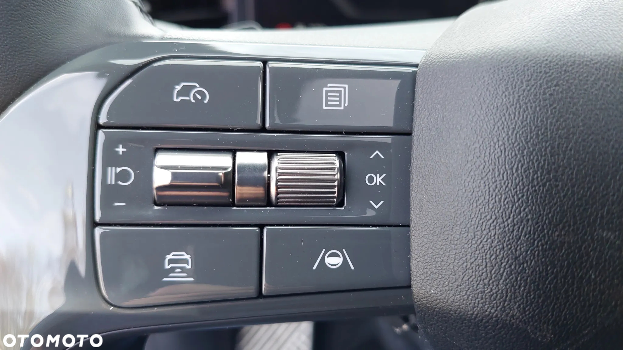Kia EV9 99.8kWh GT-Line AWD - 20