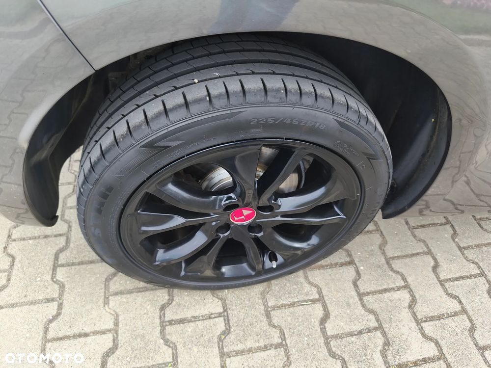 DS Automobiles DS 4 - 29