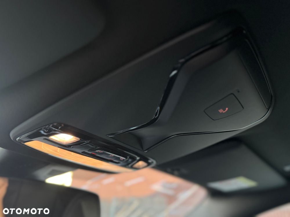 BMW Seria 2 230i M Sport - 29