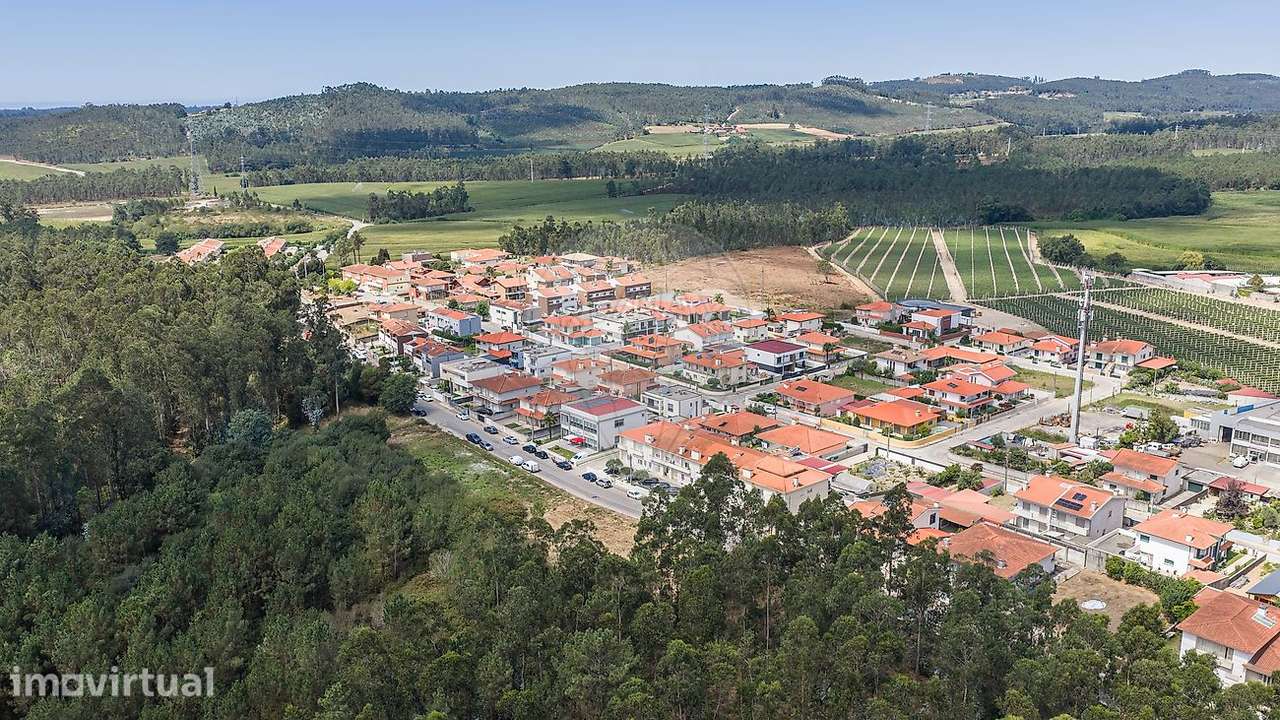 Moradia T3 para venda - Grande imagem: 5/32