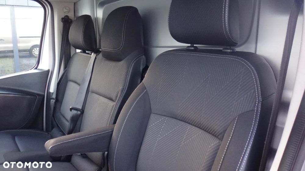 Renault Trafic - 5