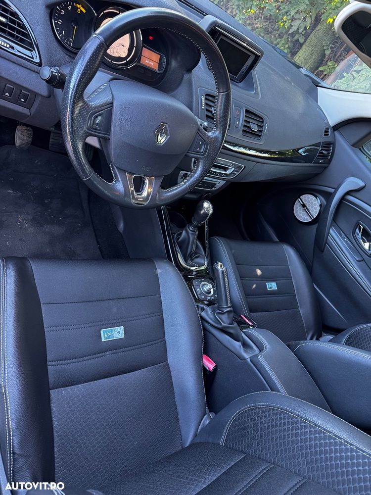 Renault Kadjar - 4