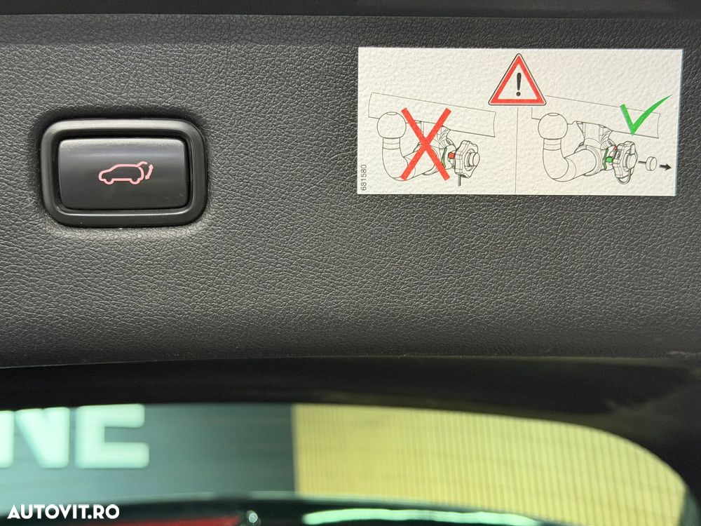 Kia Sportage 1.6 DSL MHEV 7DCT HP 4x2 Style - 20