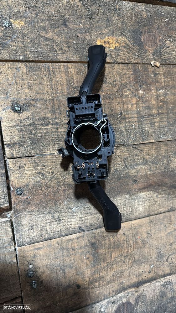 Fita de Airbag Audi A3 8L - 2