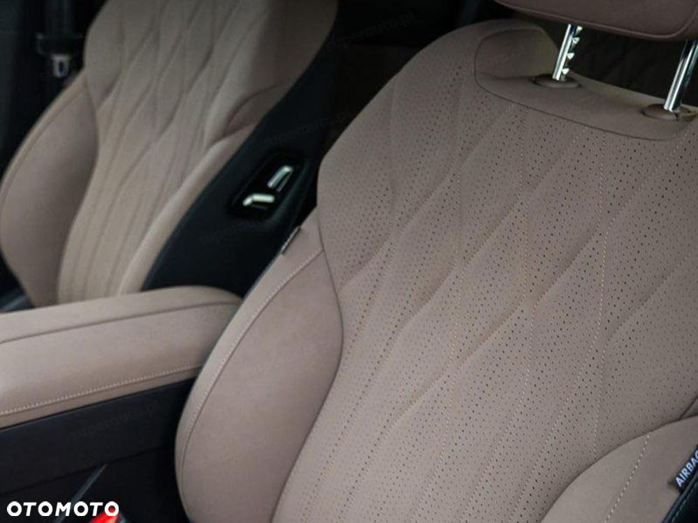 Chery Tiggo 8 - 8