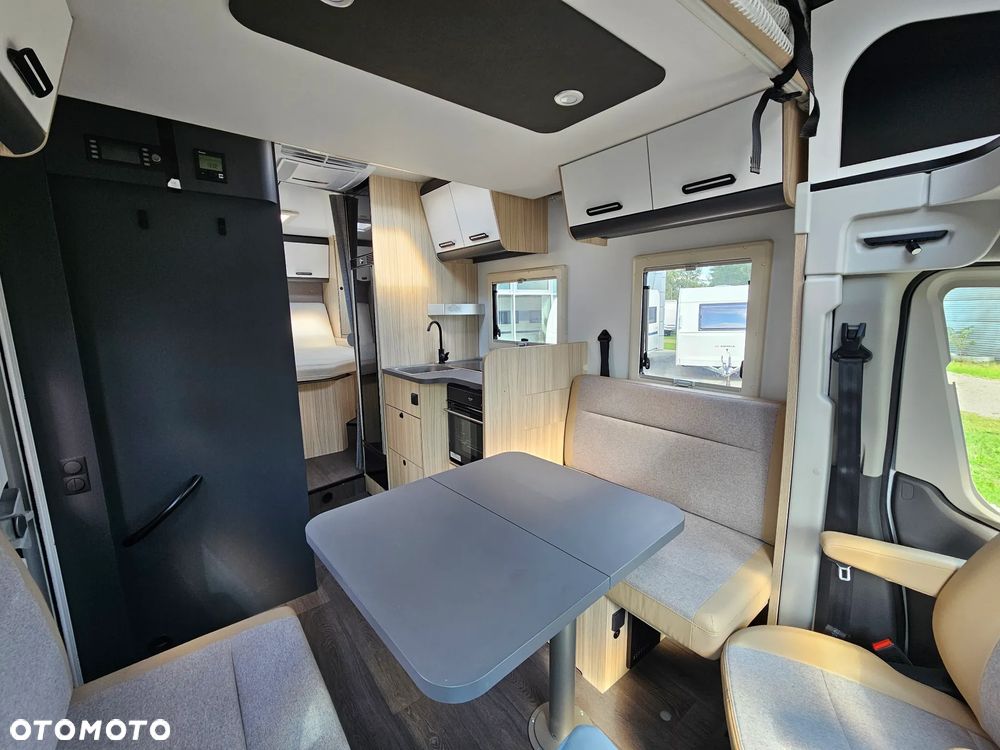 Sun living by Adria S 72DC - 10