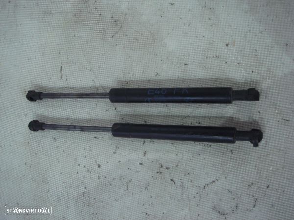 Amortecedor Capot Bmw 3 (E46) - 1