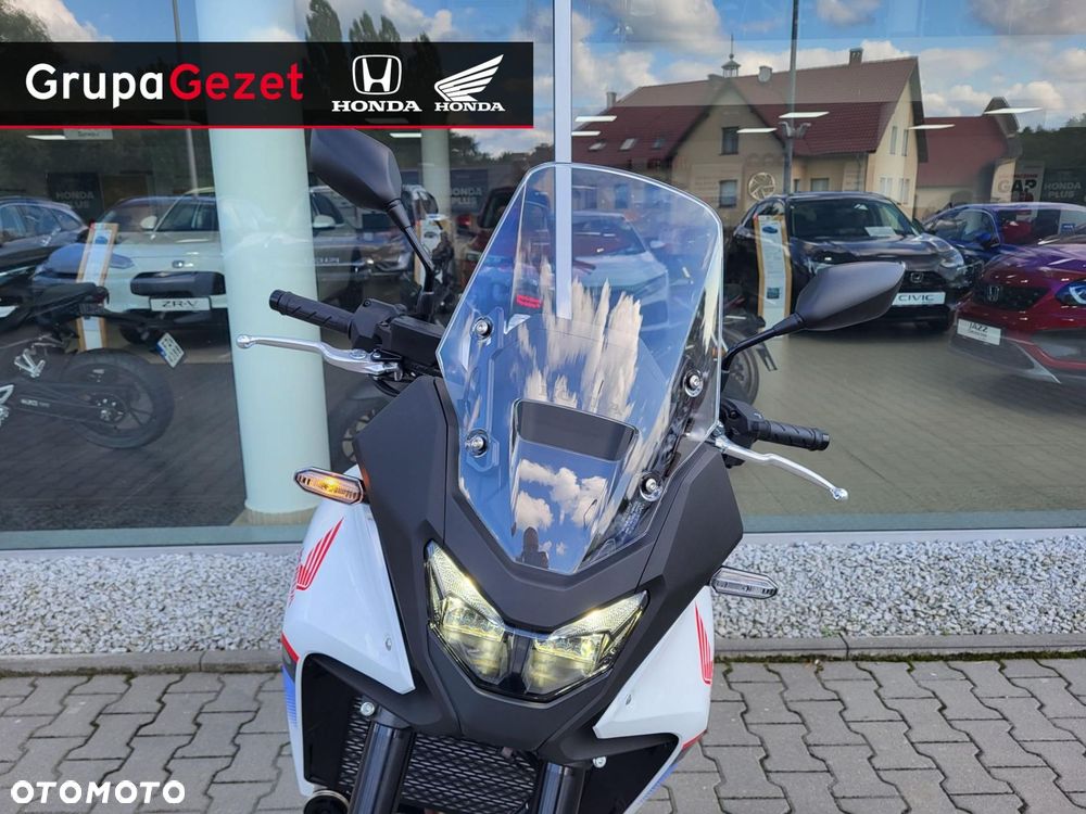 Honda XL - 12