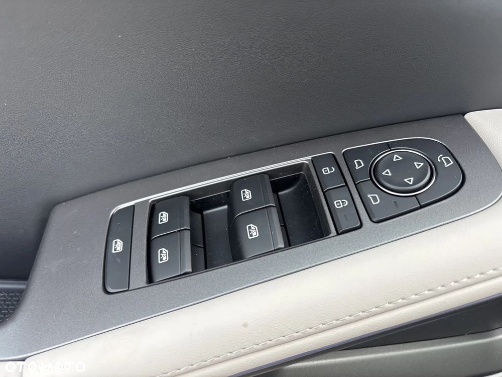 BYD Atto 2 DM-i - 25