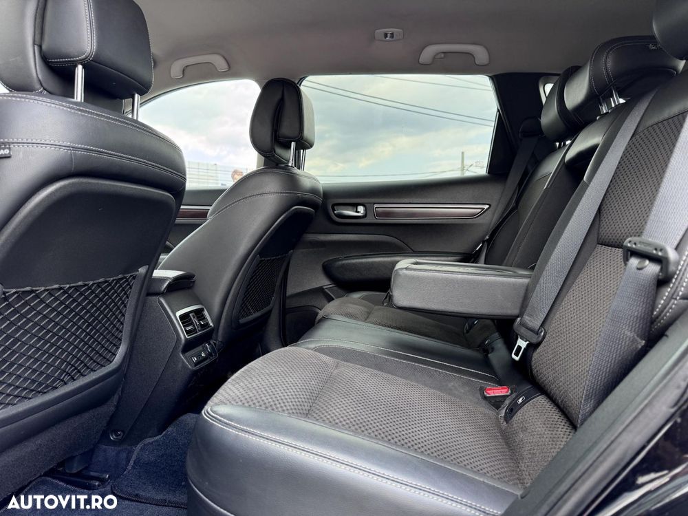 Renault Koleos - 25