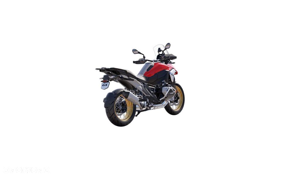 BMW R - 3