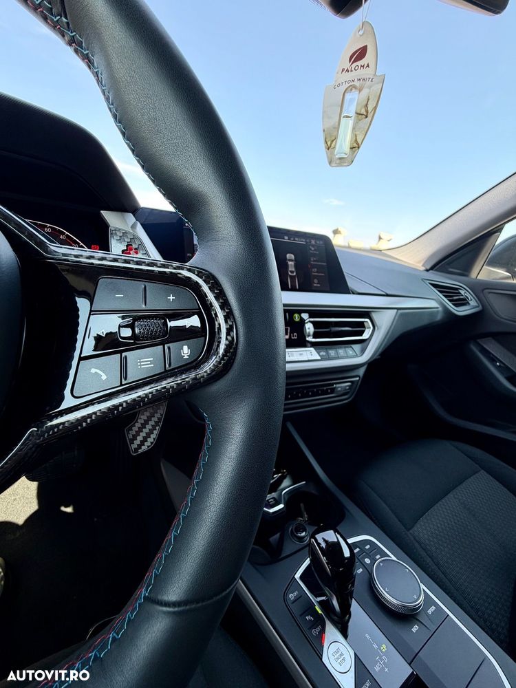 BMW 2 Series 2023 — imagine 19