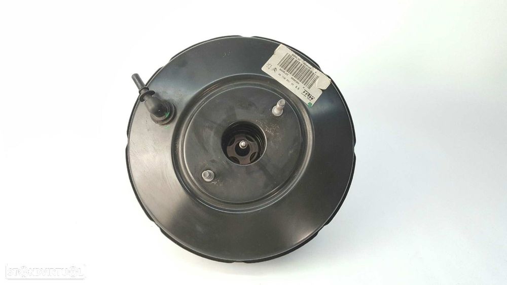 SERVOFREIO CITROEN C3 PICASSO ATTRACTION - 5