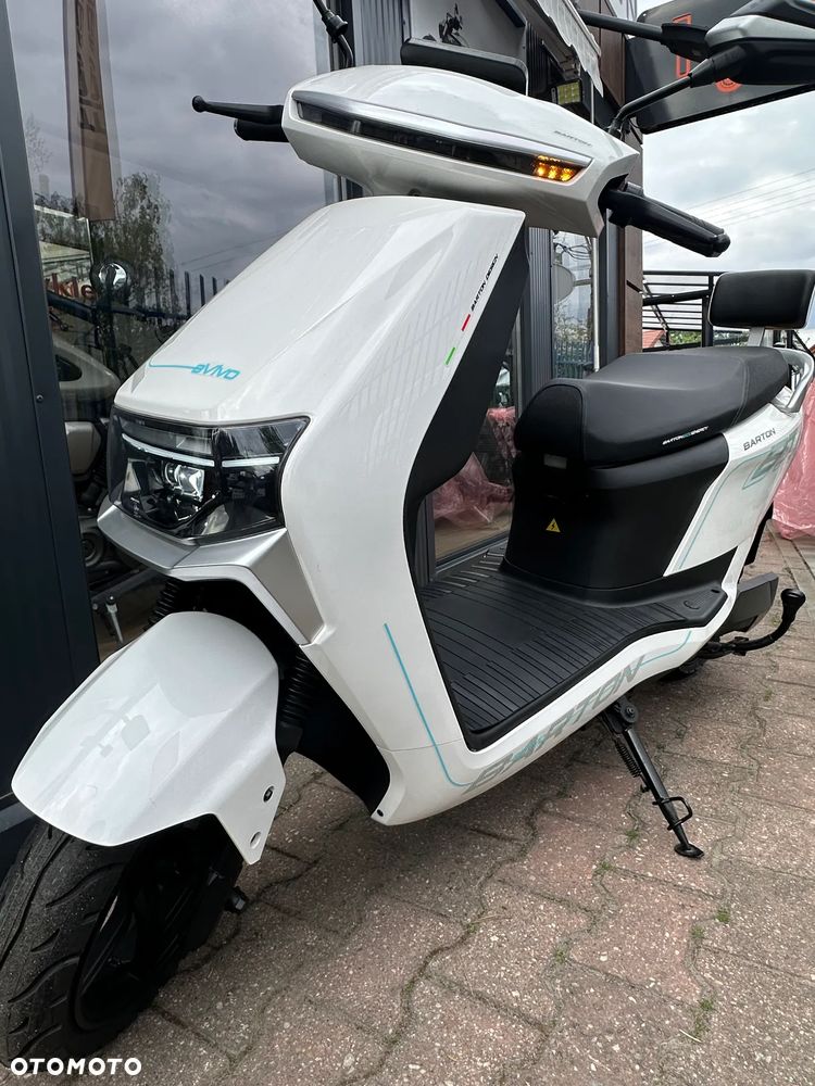 Barton eVivo - 7