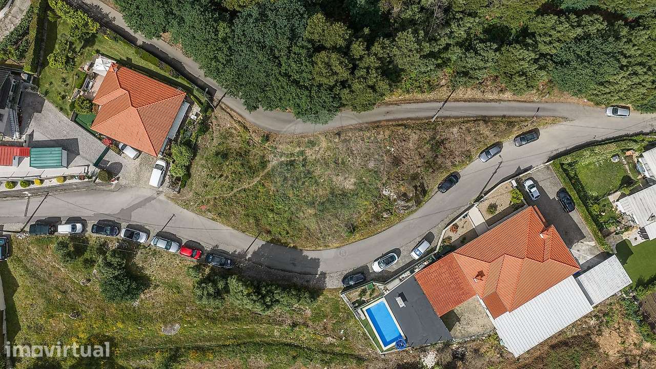 Terreno  para venda - Grande imagem: 5/11
