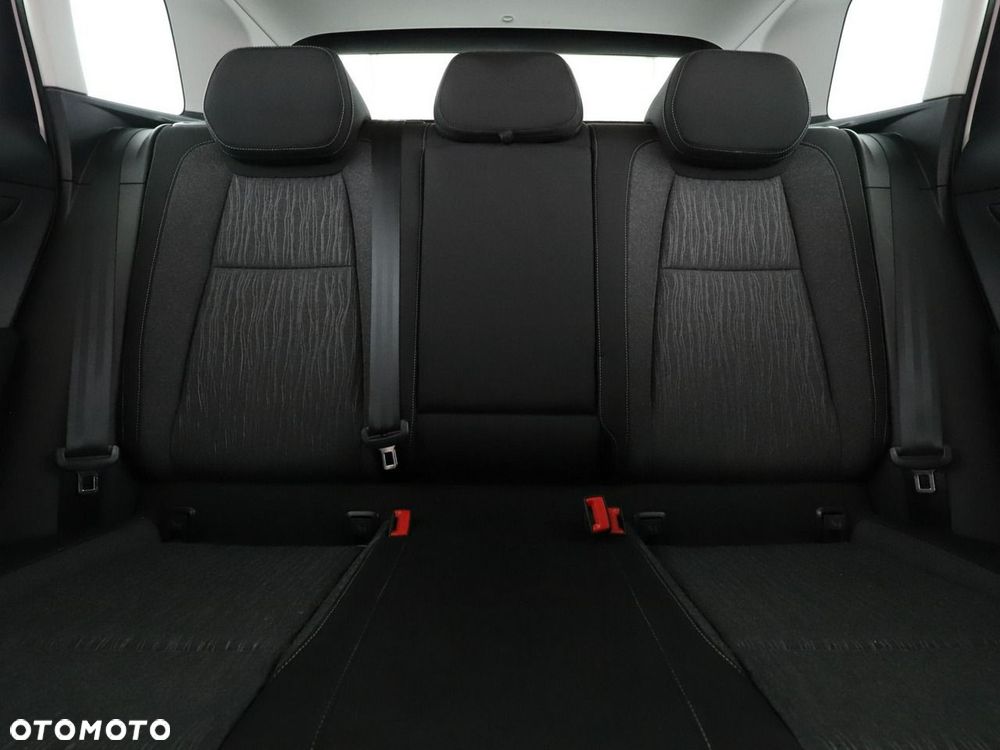 Skoda Kodiaq 1.5 TSI DSG Style - 19