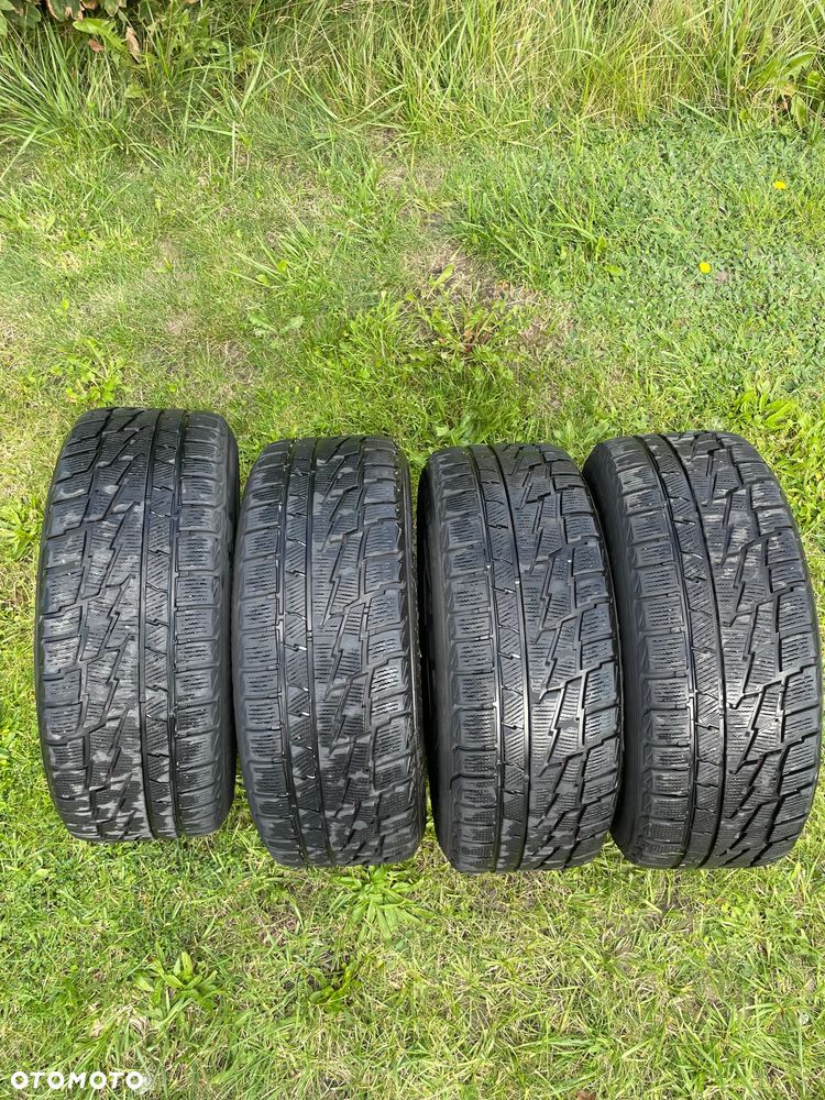 Audi A6 Limousine - 14