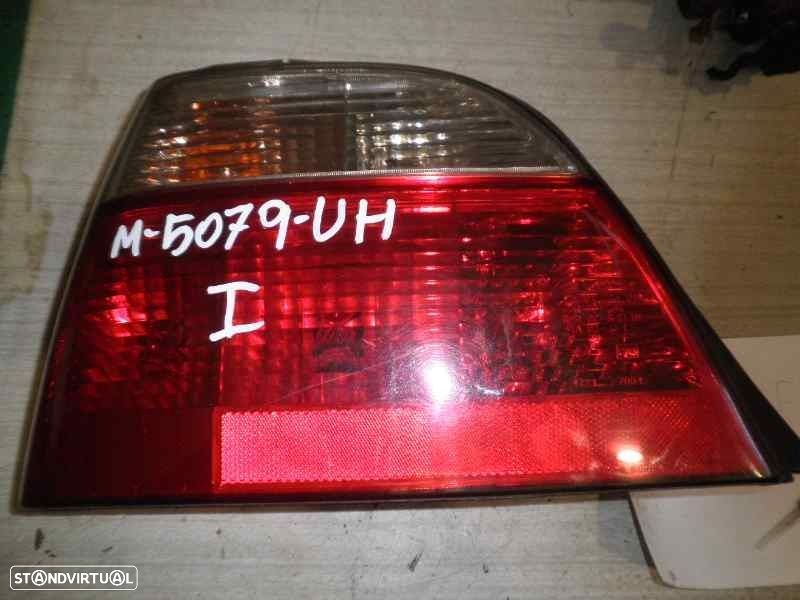 FAROLIM TRASEIRO ESQUERDO - 1