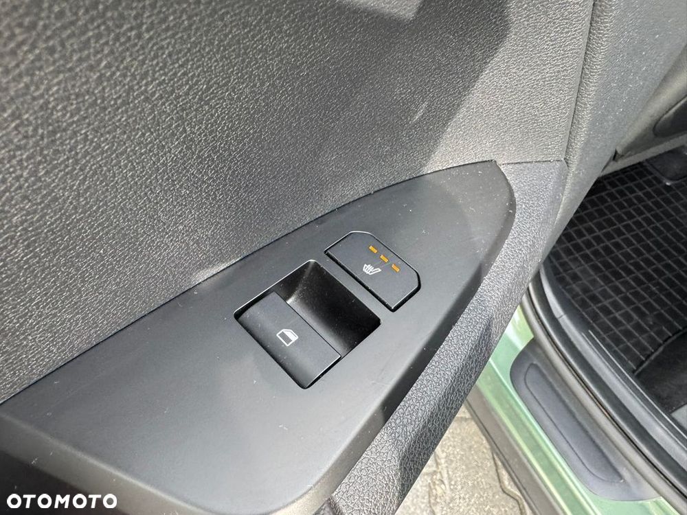 Kia Sportage 1.6 T-GDI L 2WD - 18